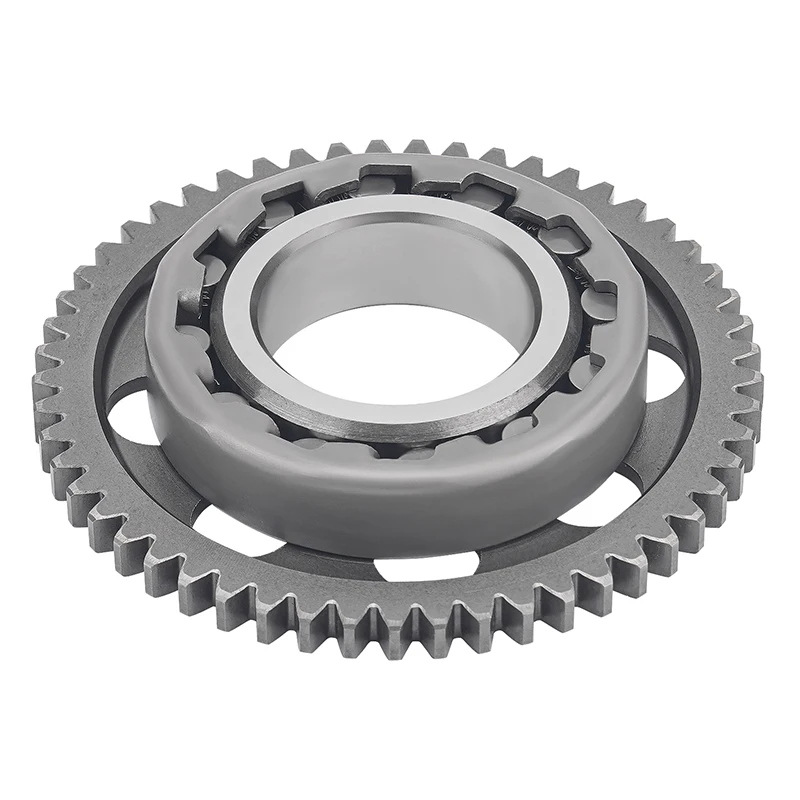 دراجة نارية طريقة واحدة تحمل كاتب مجموعة القابض ل KTM 77240026000 77240020000 77840020100 250 350 EXC-F SX-F XC-F HUSABERG250