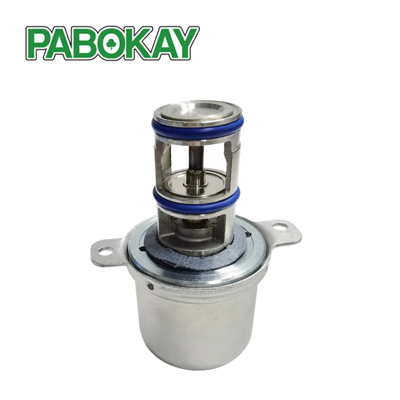 Exhaust Gas Recirculation EGR Valve for Ford V-8 6.0L.Diesel 2003-2005 EGV1034 3C349F452AC 3C3Z9F452AC 4C3Z9F452A