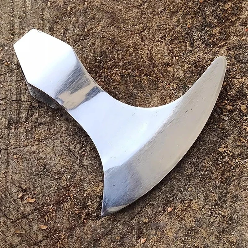 Suitable For Outdoo…