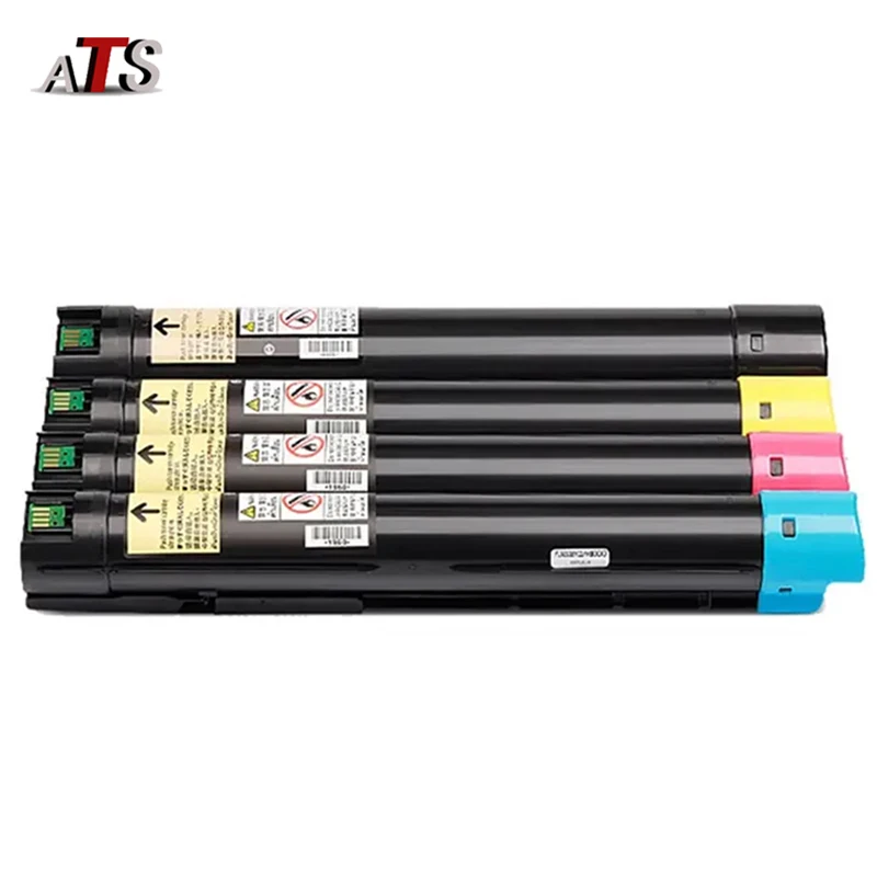 C7000 Toner Cartridge for Xerox VersaLink C7000DN C7000N Large Capacity High Quality Copier Spare Parts