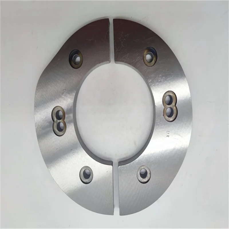 Telecamera di ricambio per pressa offset D3000 3F KG73441