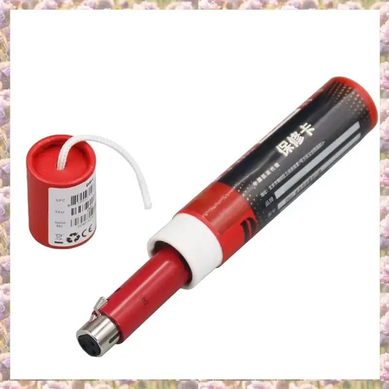 L72A-DM1 Dynamite A… - image