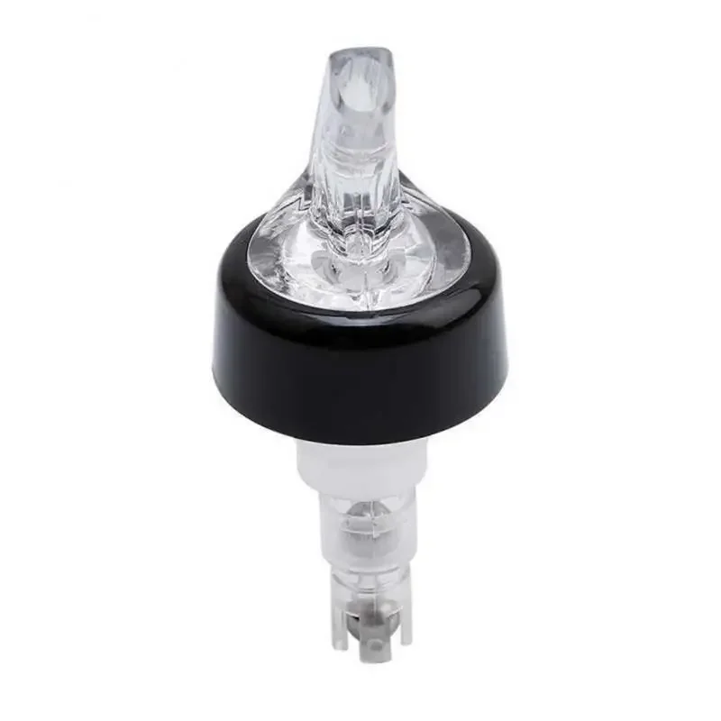 20/30ml Automatic Measured Bottle Pourer Quick Shot Spirit Drinks Wine Cocktail Dispenser Barware Wine Pourer Bar Tools