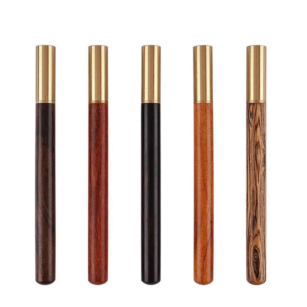 DIY Craft Tool DIY Engraving Pen Handcrafts Wood Sandalwood Carving Pen Cutting Tool Handwork Paper Sticker Cutter Journal