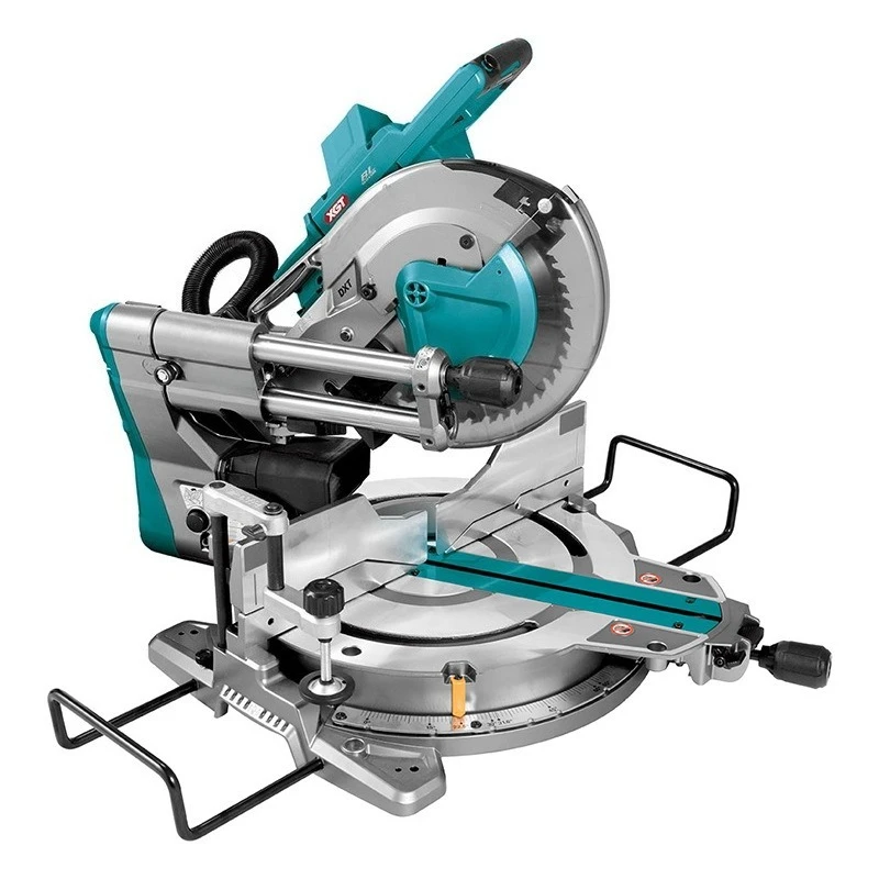 Suitable for LS004G Brushless Aluminum Profile Cutting Saw Sliding Woodworking 40V Cutting Machine