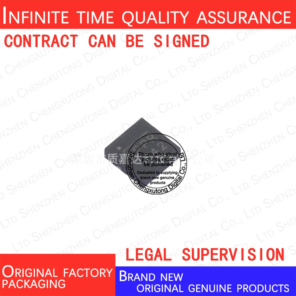 

5pcs/lot MPQ4423AGQ-AEC1-Z APP* QFN 100% genuine stock in brand new original packaging