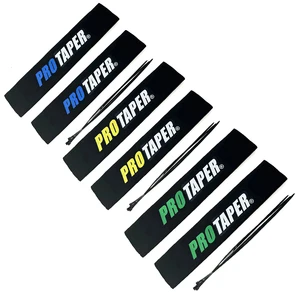 En çok satılan 11, koruyucu, crf 450-no. 5