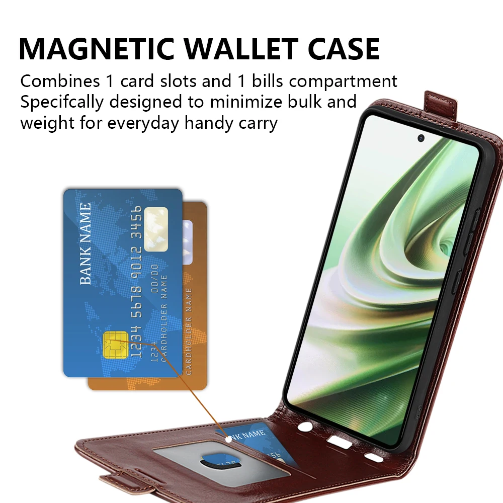 For Xiaomi Redmi Note 10 6 7 7S 8 Pro 8T 9S 13 Luxury Leather Case Flip Vertical Full Cover Redmi 7 8 8A 9 9C Book Phone Bags