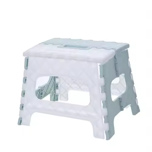 New Bathroom Squatty Potty Toilet Stool for Children Pregnant Woman Seat Elderly Toilet Foot Stand Stool Bathroom Accessories - Image 8