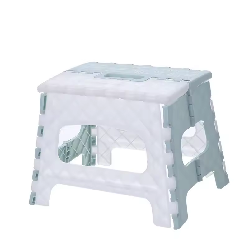 New Bathroom Squatty Potty Toilet Stool for Children Pregnant Woman Seat Elderly Toilet Foot Stand Stool Bathroom Accessories - Image 8