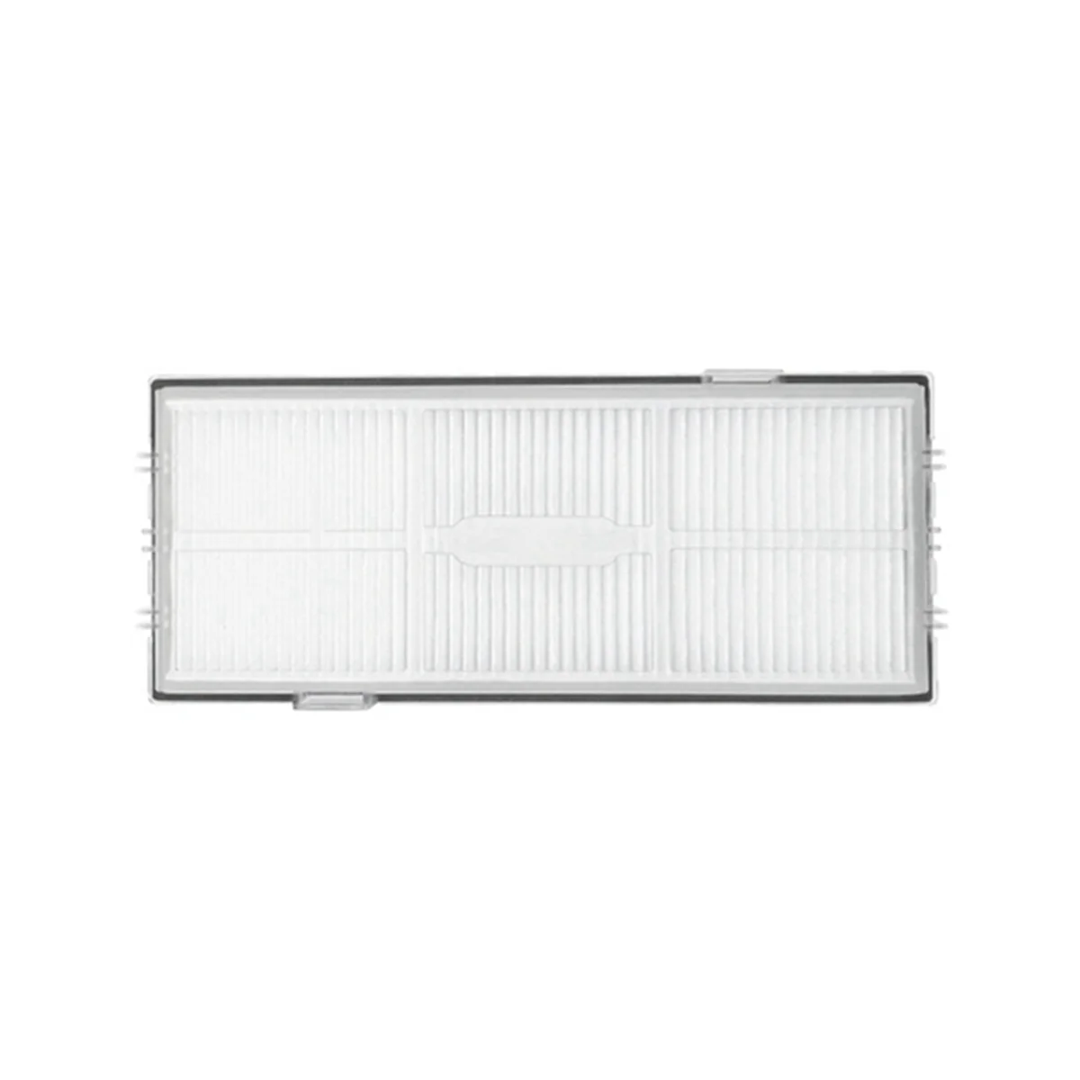 For Robot Vacuum Cleaner Accessories S8/S8 +/S8 Pro/G20 Main Brush Side Brush Filter Cloth Dust Bag image 4