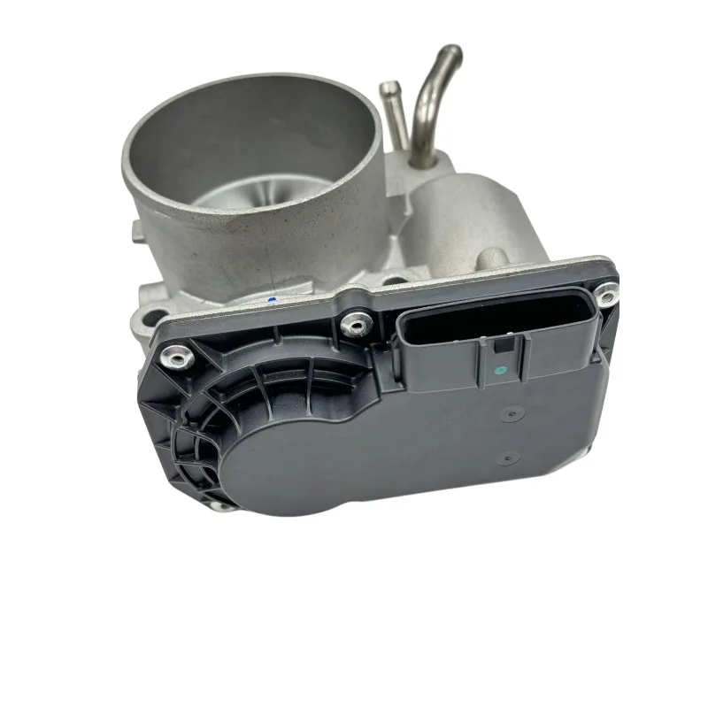 

Автомобильные детали Дроссельный клапан в сборе 35100-2E000 351002E000