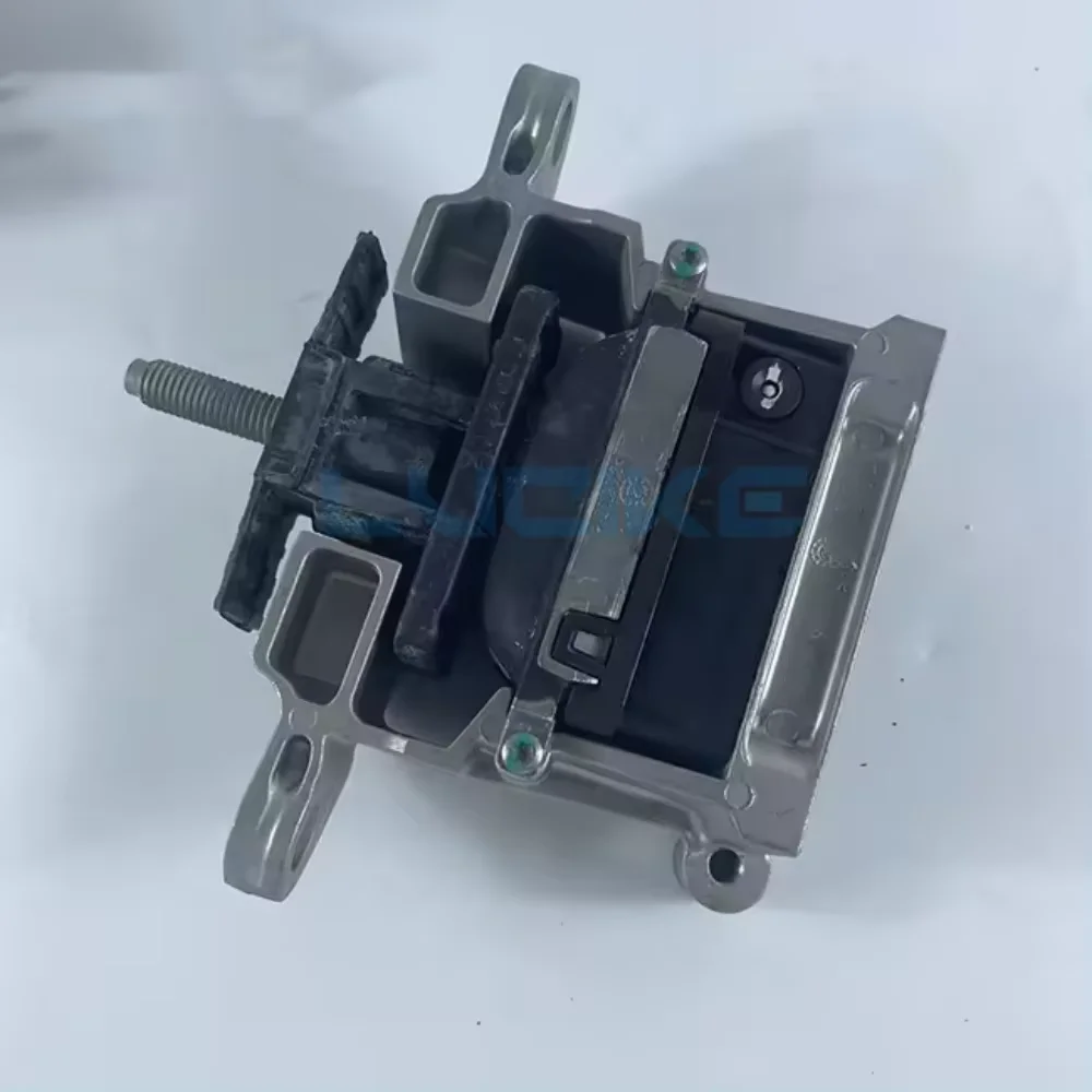 

LR128245 LR113748 Auto Parts Engine Mounting Fit For Land Rover Discovery Sport 2015- Range Rover Evoque 2019