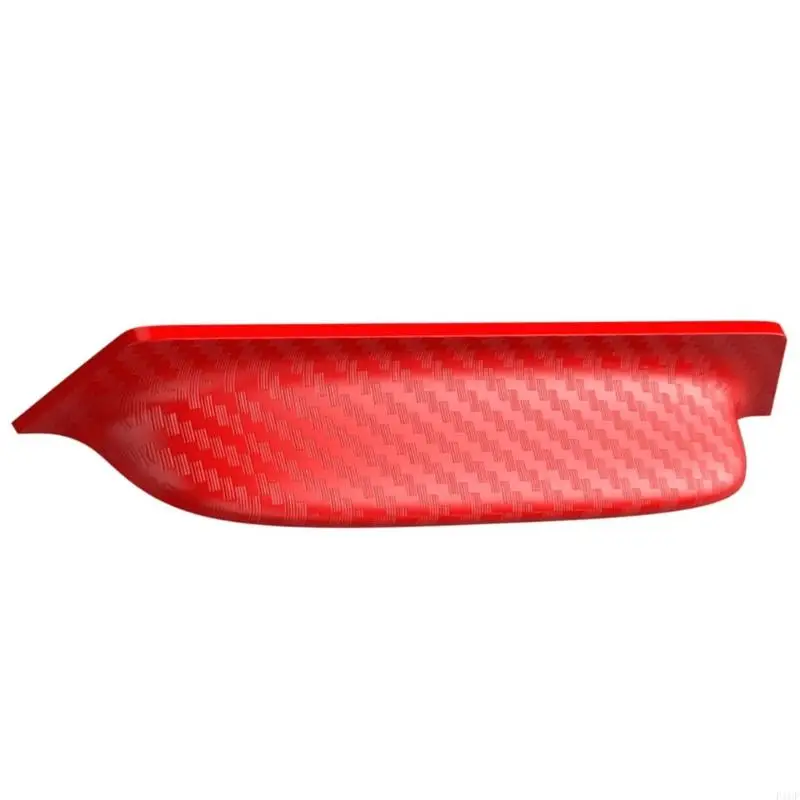 2025 جديد 360 درجة مقاوم للماء كاميرا خلفية غطاء للمطر للسيارات الشاحنات الدراجات جميع الأحوال الجوية حماية التصوير واضحة