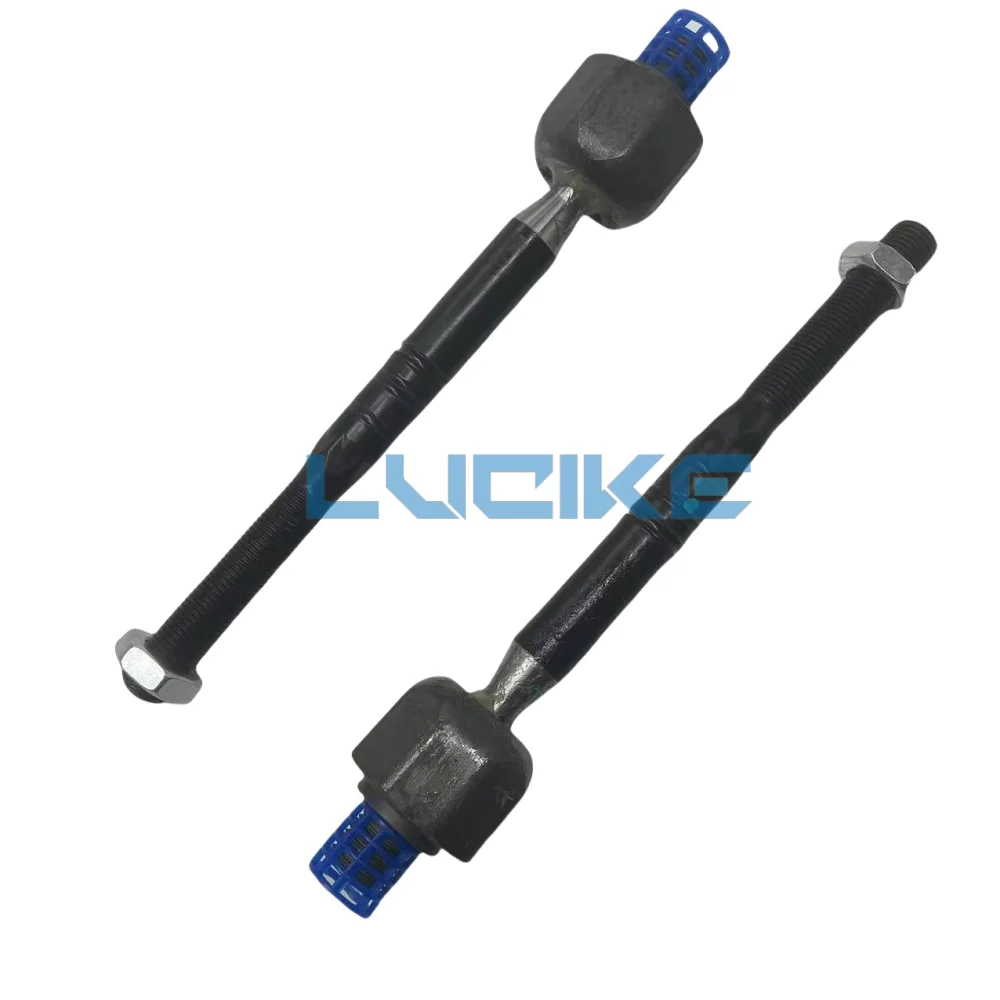 

T2H21418 Stabilizer Bar Link Auto Steering Systems Inner Tie Rod End Fit For JAGUAR XJ XK XF X260