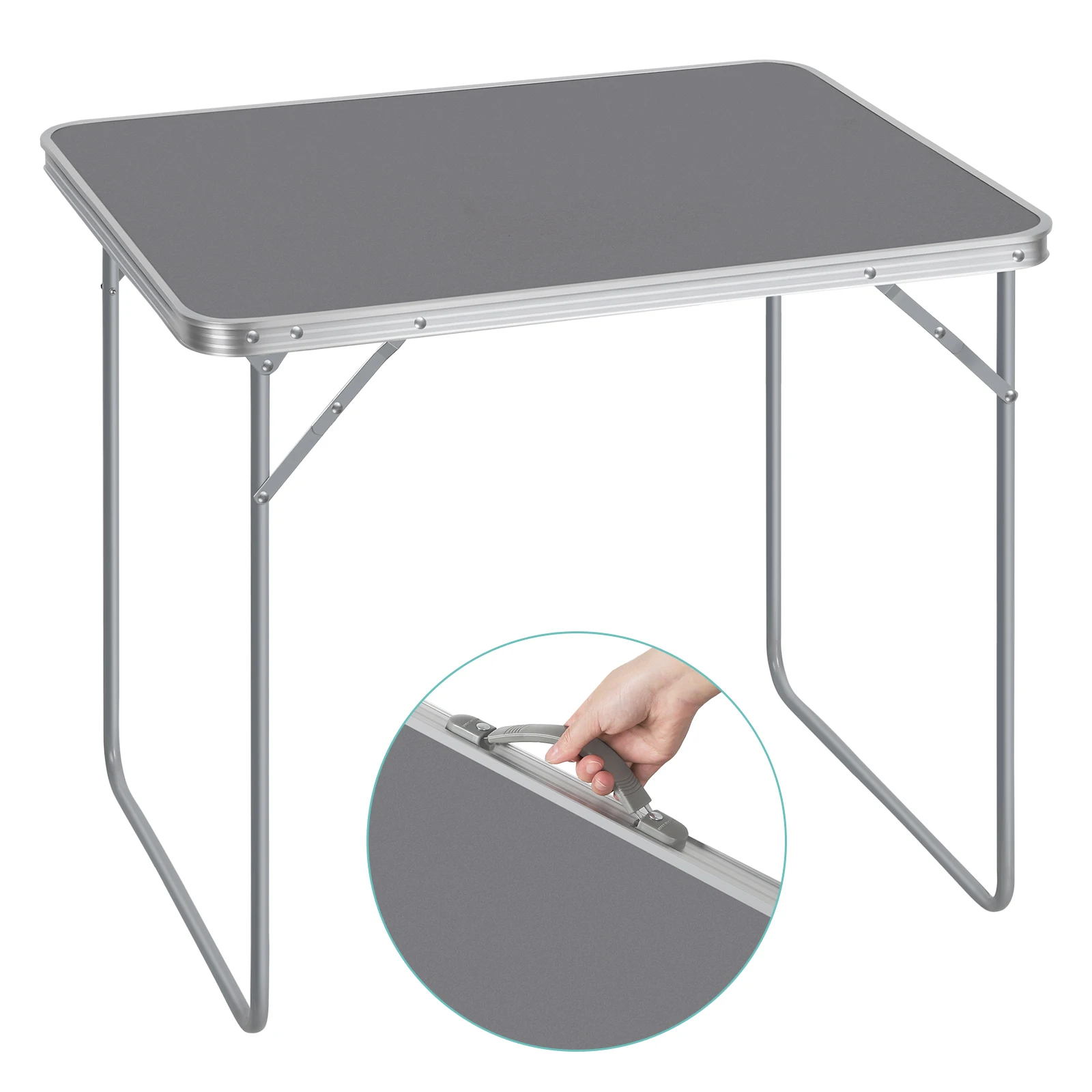 portable-outdoor-folding-table-w-rectangular-design-multi-use-camping-home-learning-dining-table-lightweight-space-saving