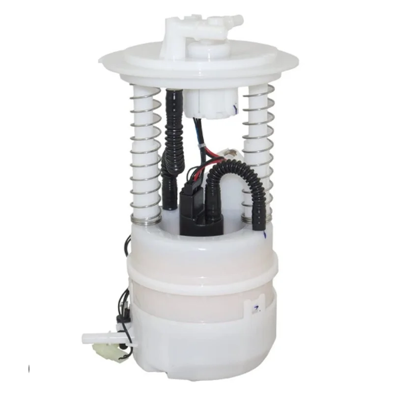 originale-misura-per-nissan-murano-35l-v6-gruppo-pompa-del-carburante-17040-ca000-17040ca000-17040-cb000-17040cb000-e8536m-di-alta-qualita