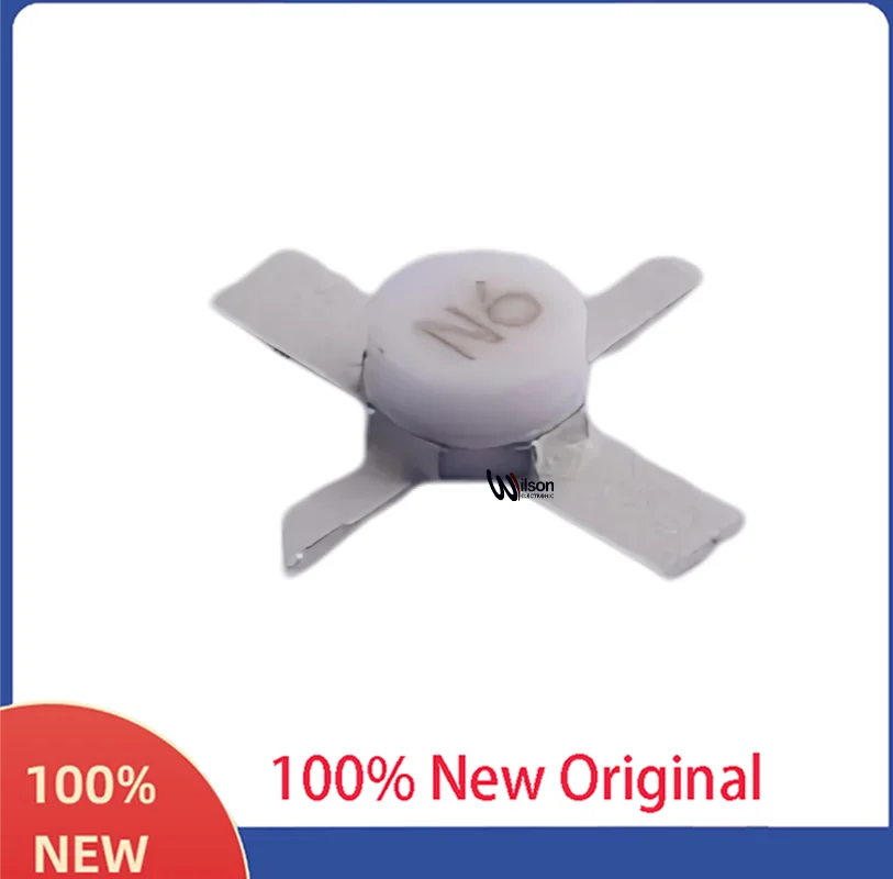 NBB-310-T1 Broadban…