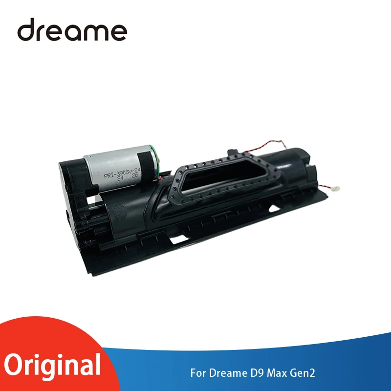 Original Main Brush… - image