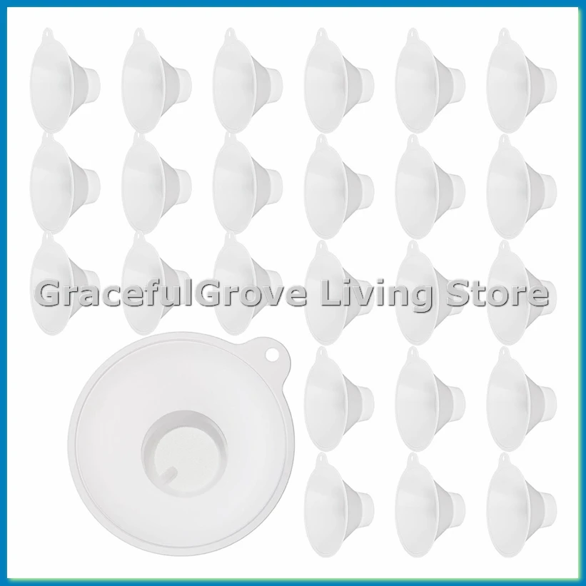 12 Pcs Calculi Strainer Kidney Stone Strainer Collector Funnel with Mesh Screen Filters for Pee for Analysis Testing-A56M