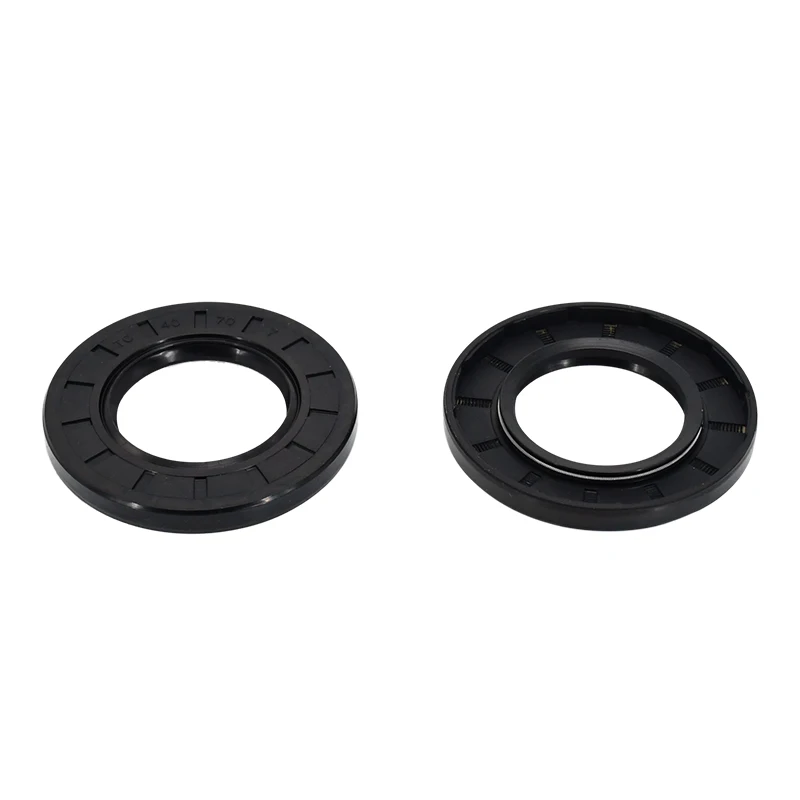 

2 шт. тройные уплотнительные прокладки 3235052, совместимые с Polaris Scrambler, Sportsman, General