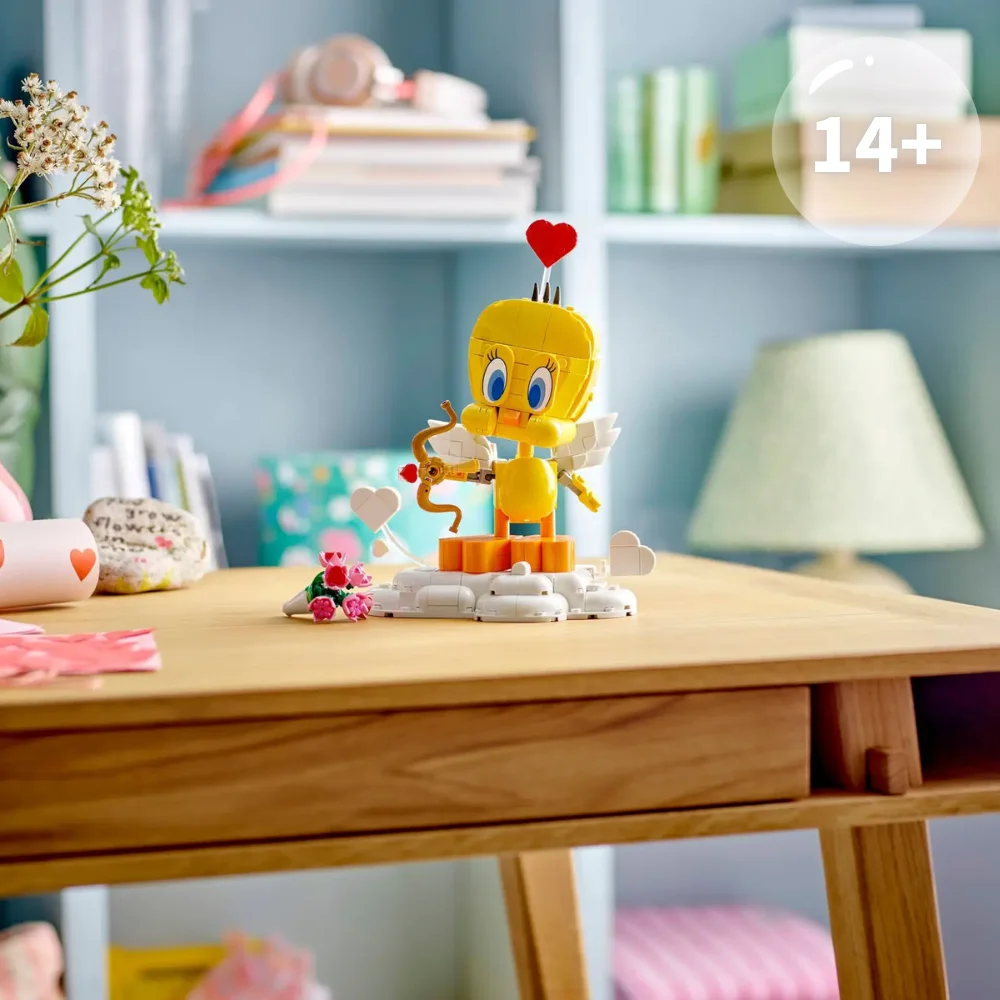 Thumbnail 4 - #61 Highest Rated Artworks to Buy in 2026