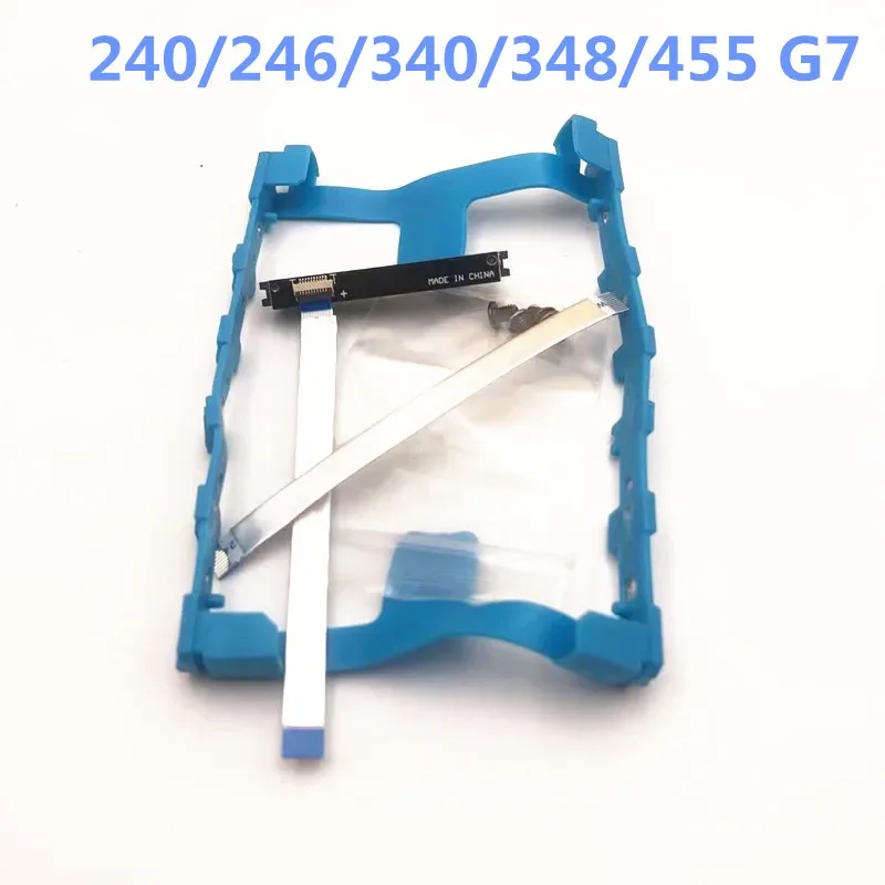 2.5 Inch Hard Drive… - image