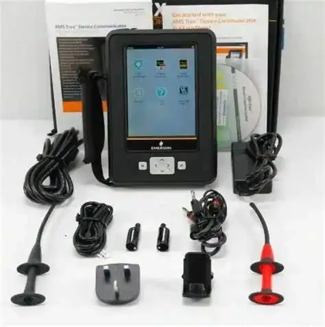 تريكس هارت التواصل Lfpklws3s Usb هارت التواصل باليد هارت التواصل Trexlfpk