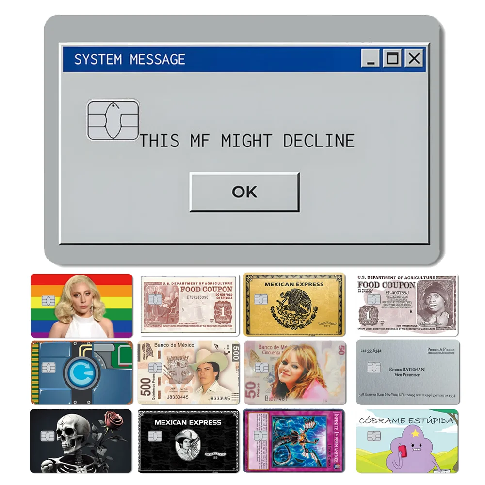 �y�Z�[�����z�}�W�b�N�T�����L�V�R�G�N�X�v���X�H�i�N�[�|���X�J���X�L���J�o�[�X�e�b�J�[�t�B��������`�b�v�Ȃ��f�r�b�g�N���W�b�g�J�[�h