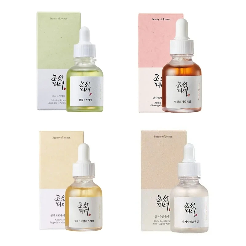 Propolis Niacinamide Serums  Whitening Serums For Dark Skin Lightening