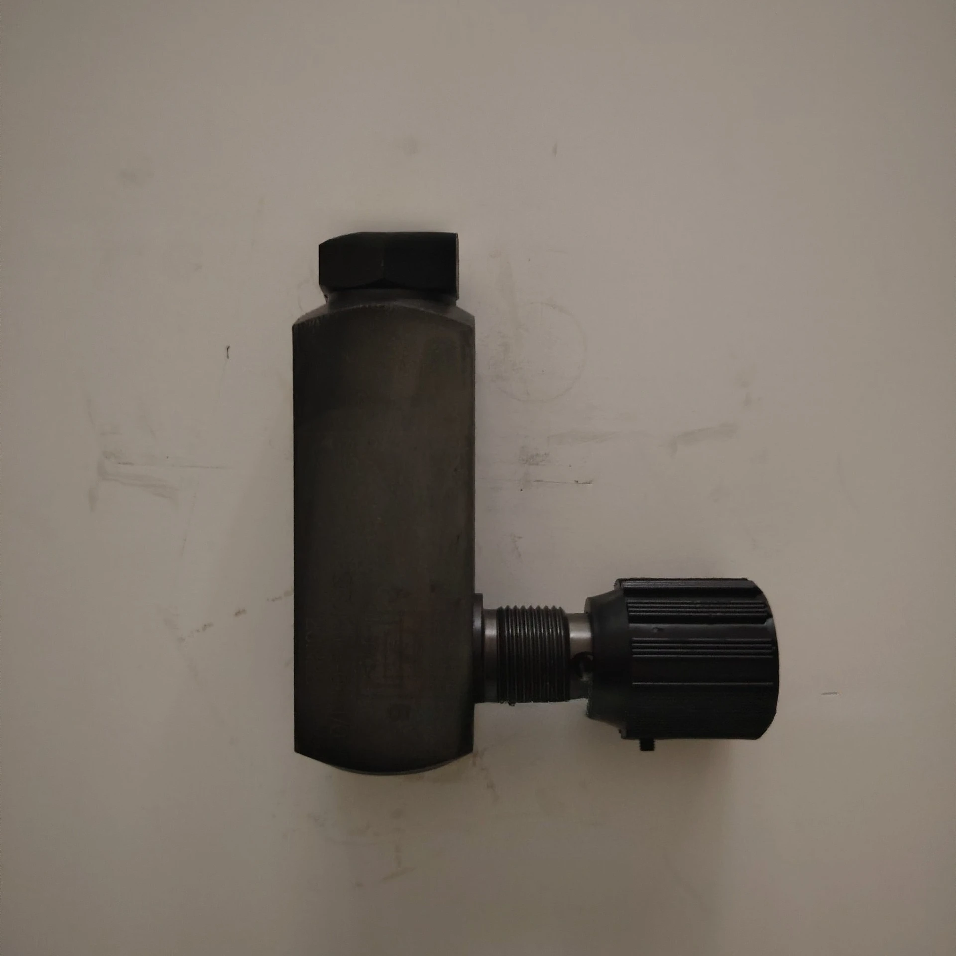 Speed Control Valve… - image