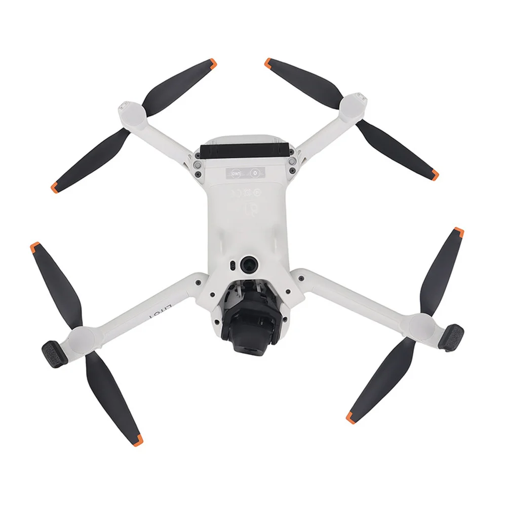 

Heightened Tripod For DJI Lito 1X1 Scratch-Resistant Ultra-Light Height Increasing Legs Support Drones Landing Gears