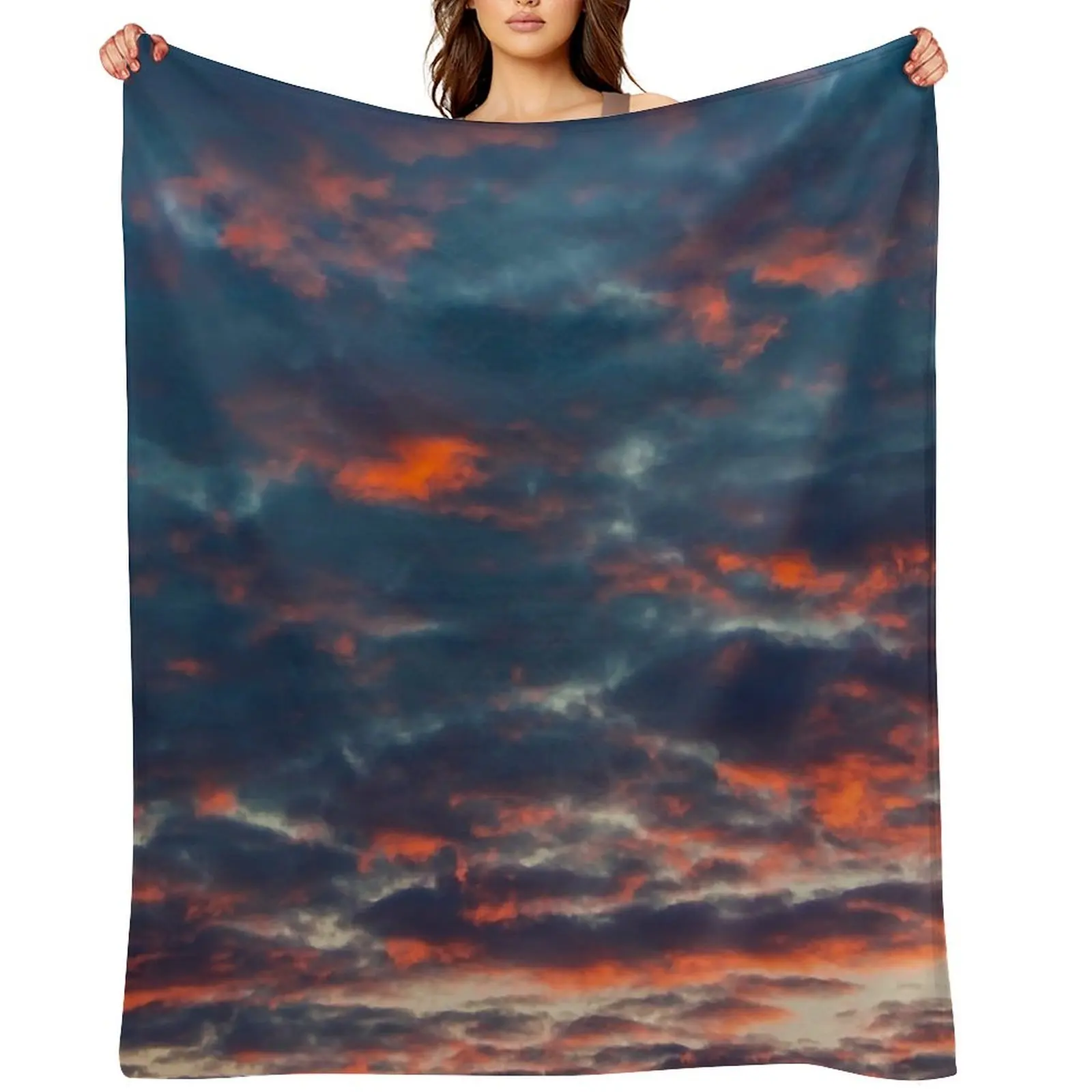 Shepherd&Apos;S Del…