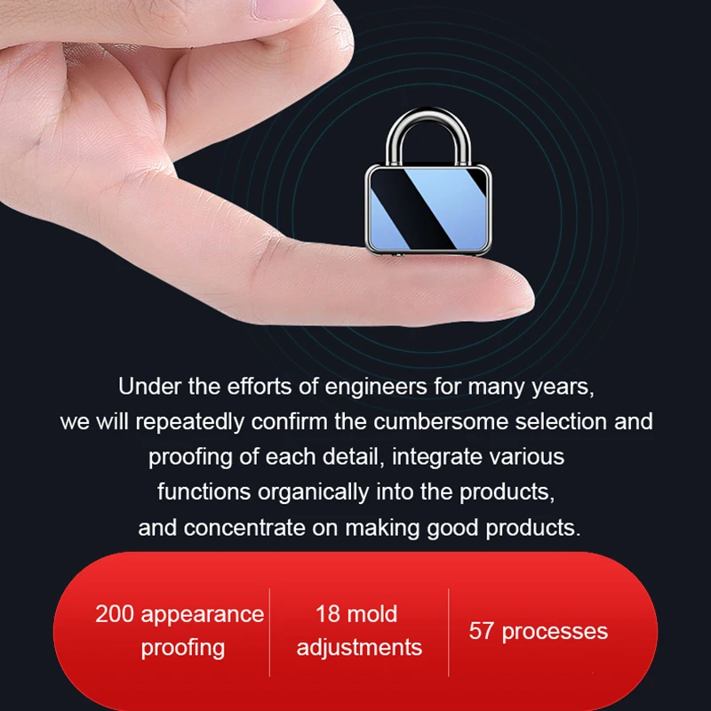 隠された スパイ デジタル録音リスニングサウンドプロフェッショナルディクタフォンデバイスオーディオマイクロ小型プレーヤー音声起動レコーダー