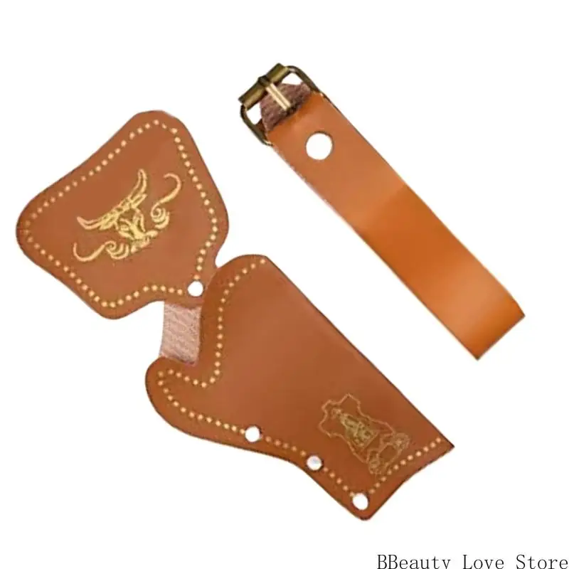 Disfraz occidental Cosplay Cosplay Cosplay para fiesta cumpleaños Navidad