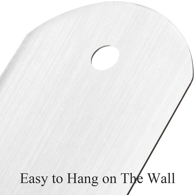 Metal Straight Sock Clips,Sublimated Crew Sock Clips, Dye Printed Heat Transfer Sock Accessories For Printing DIY Socks