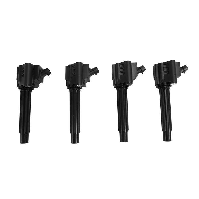 

AB96-Car Ignition Coil For LIFAN X80 2.0T JMC Yuhu 3 Yusheng S330 LAND WIND XIAOYAO 1.5T,FS112A366AB FS112A366AC JS112A366AB
