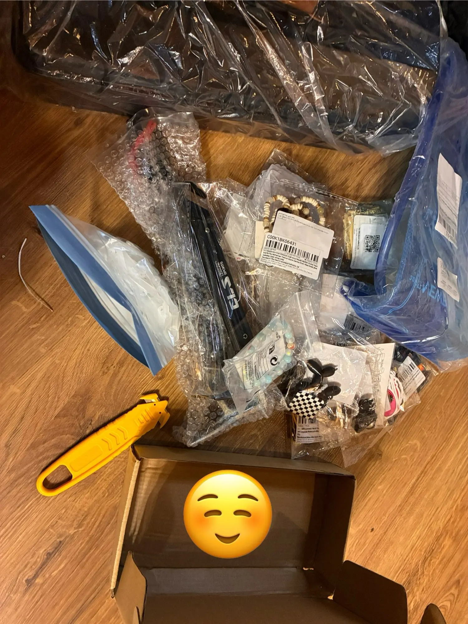 구매후기