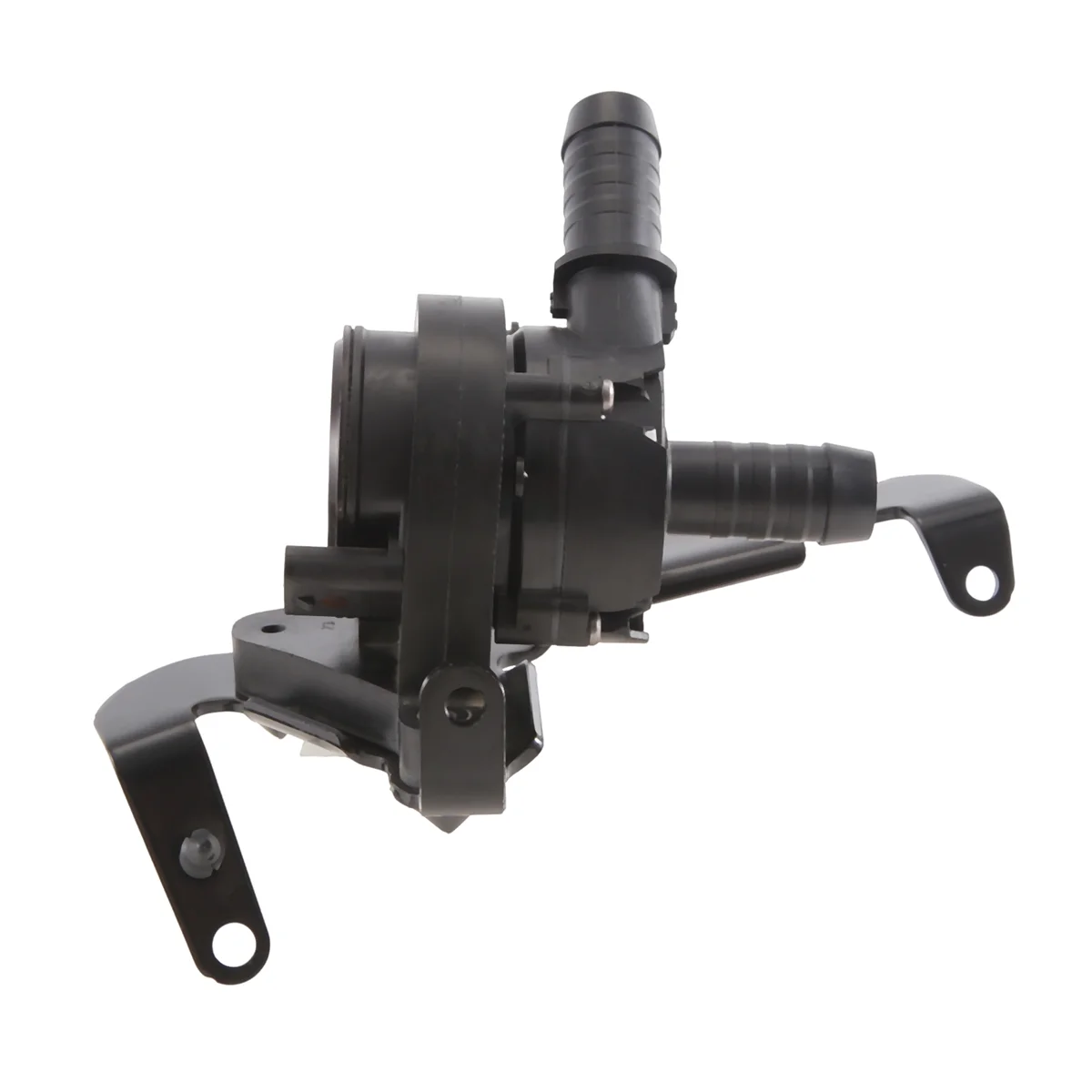 Automobile Electronic Water Pump with Bracket for Ford Mondeo 2.0 F2G318D473BTB F2G3-18D473-BTB Ford Accessories