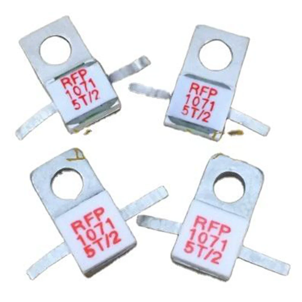 

NEW RFP1071-5T/2 RF Power Transistor