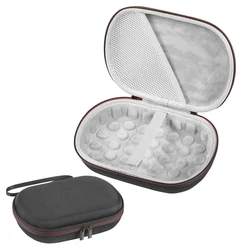 Portable Shockproof Headphones Case For JBL TUNE 700BT 710BT 750BTNC 760NC 770NC Live 500BT 650BTNC 660NC Headset Storage Bag