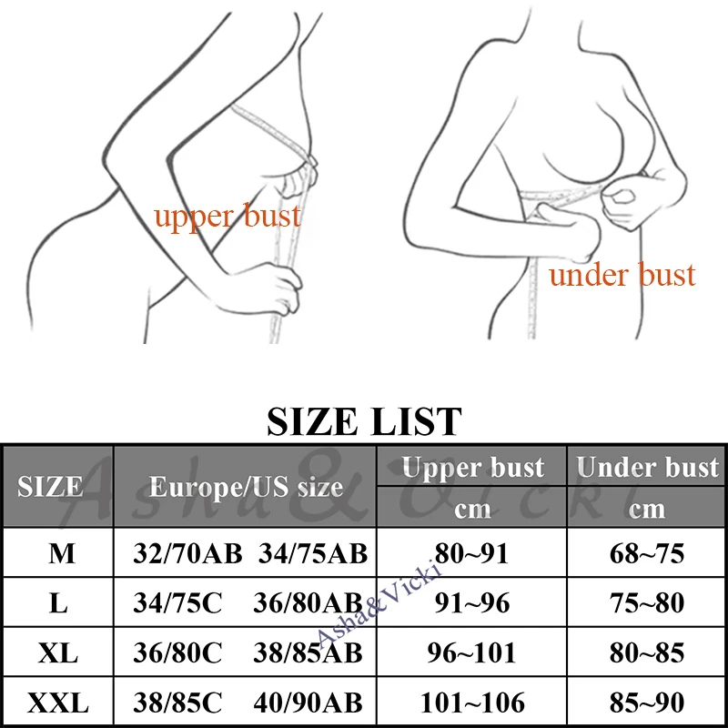 Stripe Color Contrast Soft Support Seamless Vest Women Underwear Semifixed Cup Pad No Steel Ring Gathered High Elastic Woman Bra