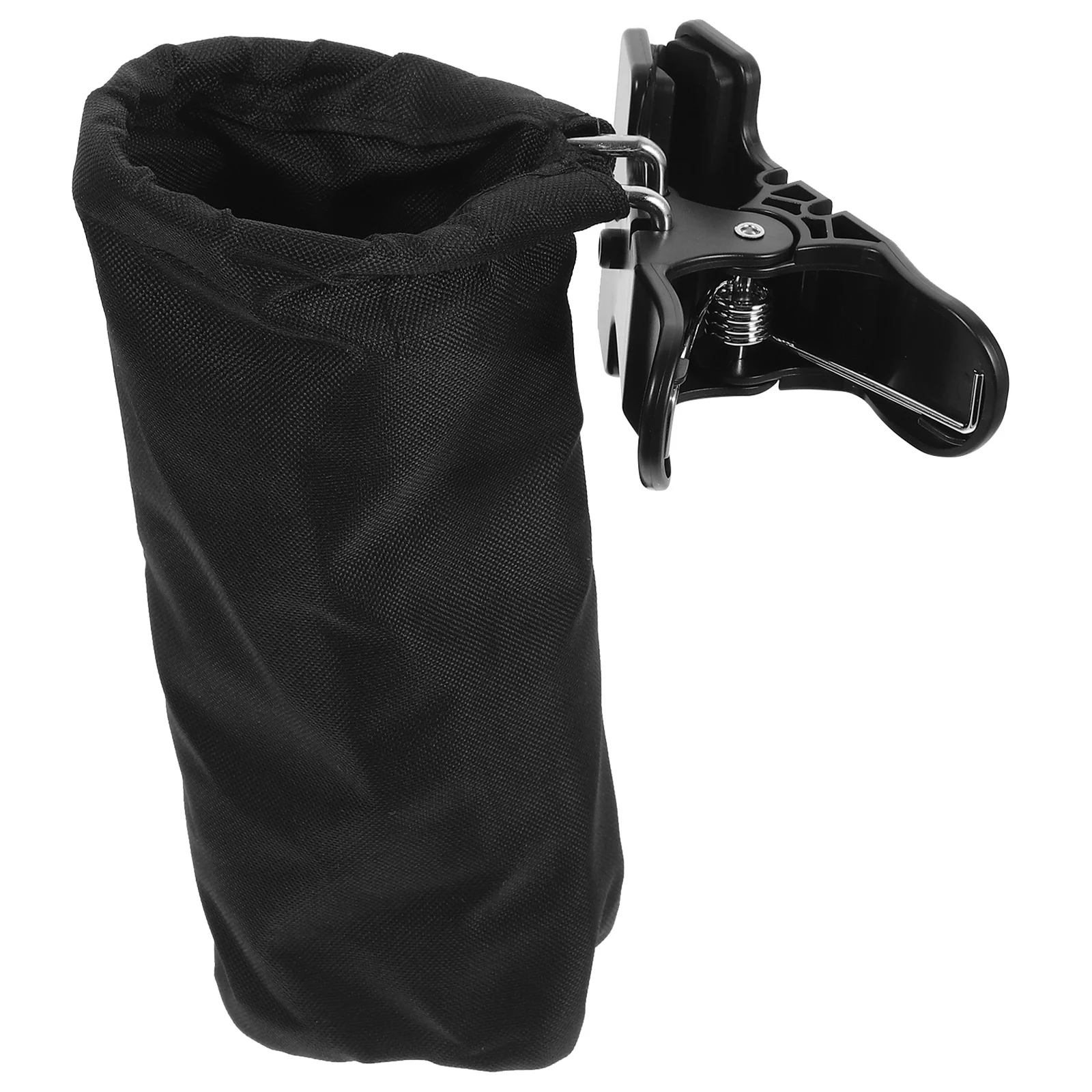 

1Set Drum Stick Bag Oxford Cloth Wear-Resistant Drumstick Holder Portable Organizer for Stage Practice Drum Accessories Large