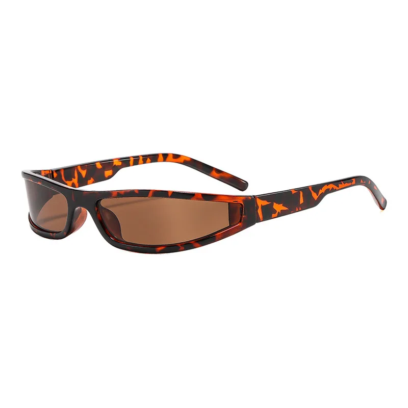 Oculos-de-sol-para-mulheres-tendencia-da-moda-oculos-de-armacao-de-alta-qualidade-oculos-de-sol-de-armacao-pequena