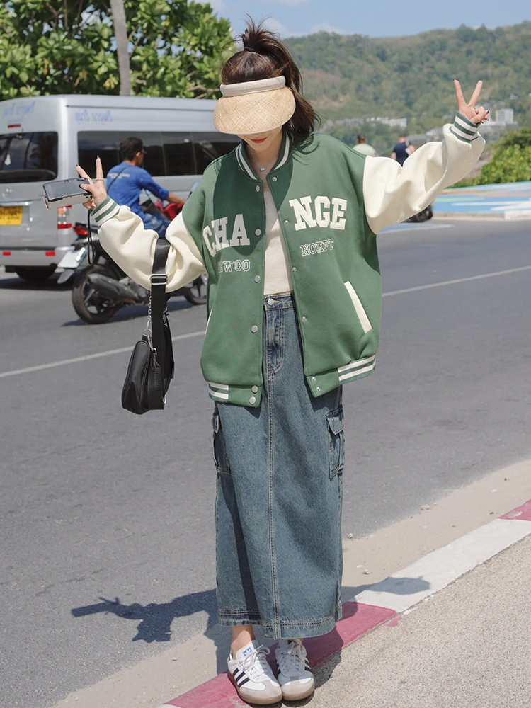 giacca-da-baseball-retro-stile-hong-kong-da-donna-nuova-collezione-primavera-autunno-2026-giacca-streetwear-di-alta-gamma-trendy