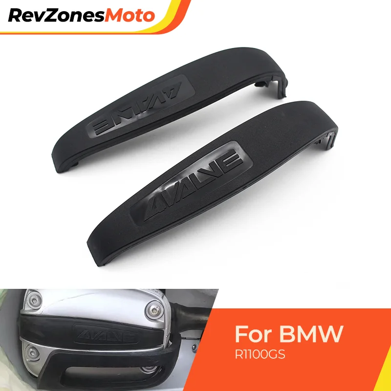 Motorcycle Single Ignitio Spark Plug Cover Engine Side Cap for BMW R1100RT R1100GS R1100S R1100RS R1100 GS S RT RS R850R R 850 R