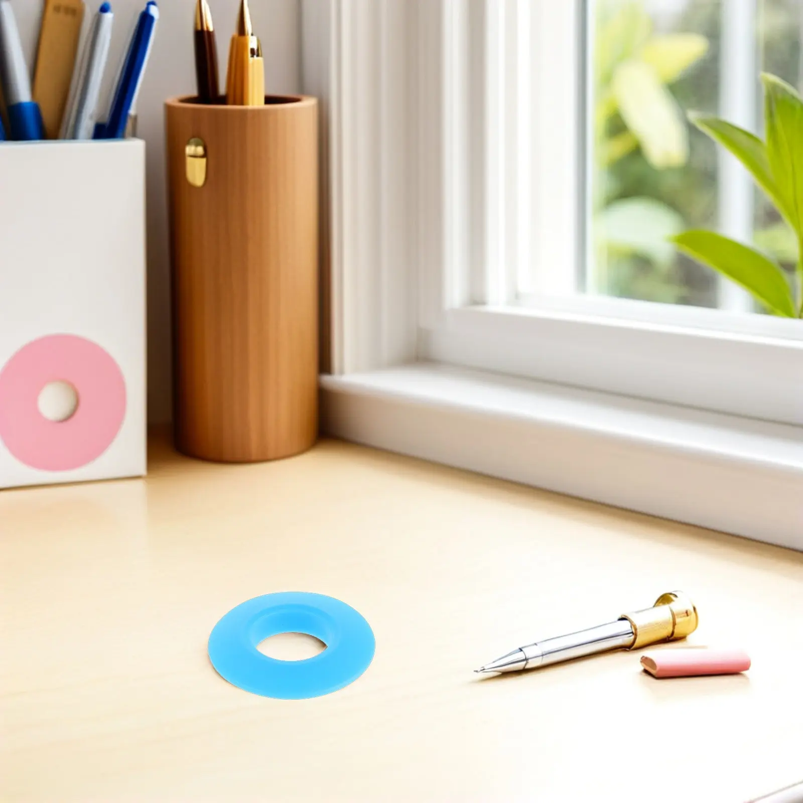 

8 универсальных колец-отбойников для весел каяков, низкоустойчивые к износу, защита от брызг, для замены шафтов весел туристических каноэ, аксессуары