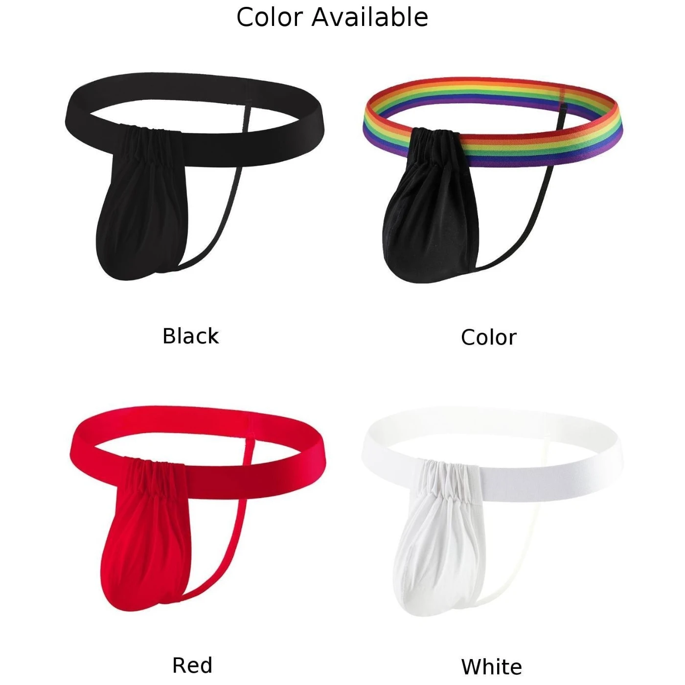 T Back How To Choose Proper T Back Thong G String Underwear Backless Bikini Cotton Panties Pouch Sexy T Back Thong