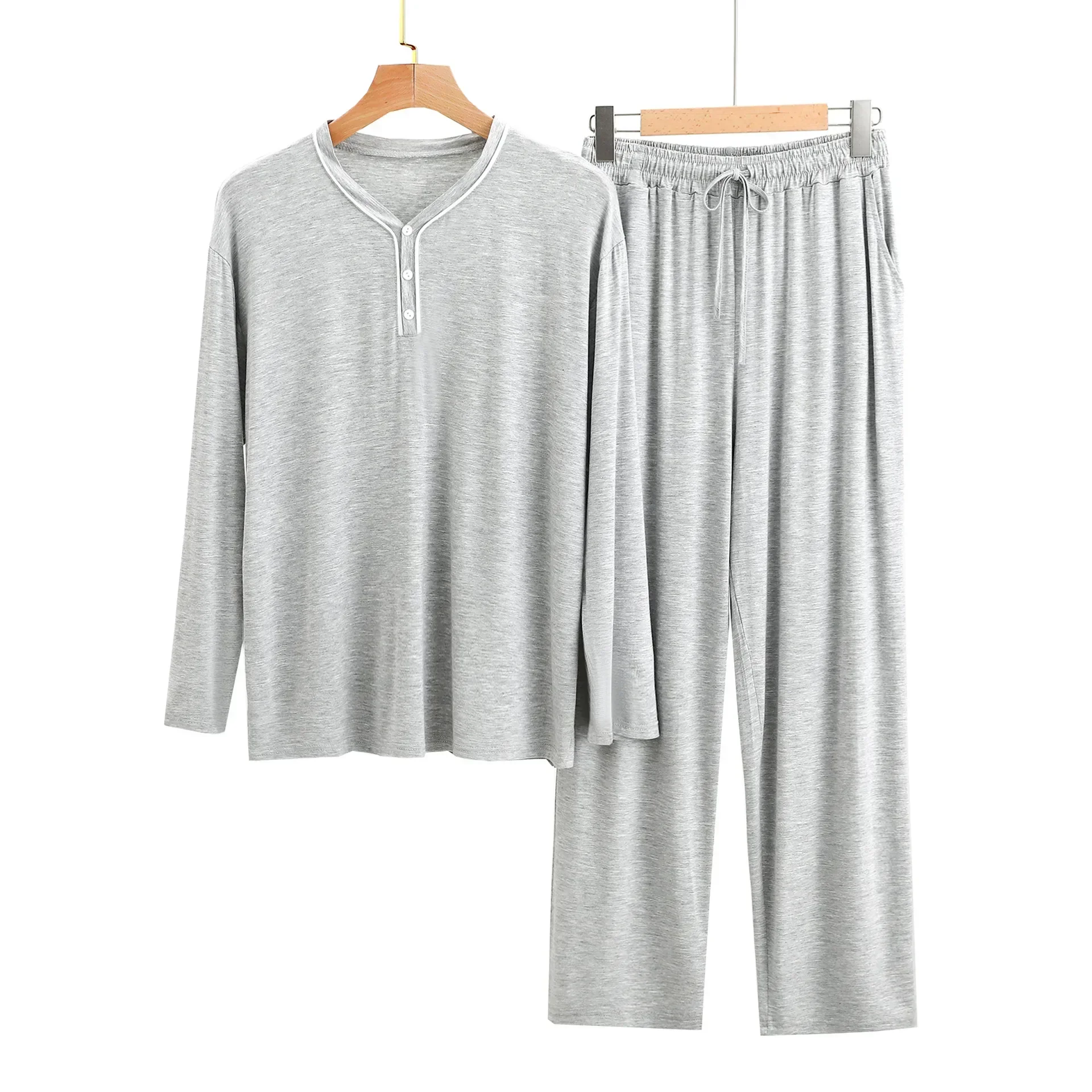 N2307 Light Grey