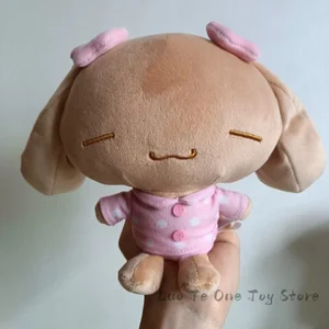 8 en çok satılan, sanrio mocha peluş-no. 8